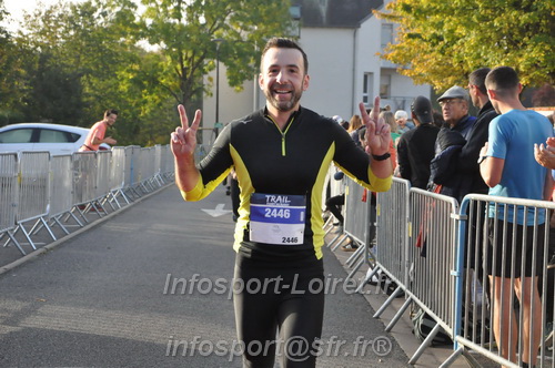 St Gervais2025_FFA/STGERVAIS2025_08722.JPG
